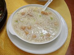 -佳美十大名菜  创于1992