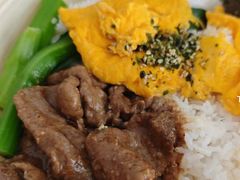 -敏华冰厅(平安金融中心店)