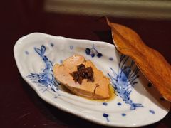 -鮨心和(外滩店)