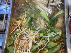 -古彭7只羊·招牌白串·碳锅羊肉旗舰店