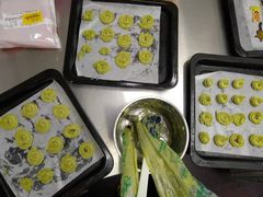 -爱之旅diy烘焙坊(西直门店)