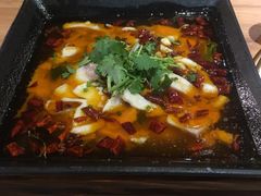 -耿福兴(罍街店)