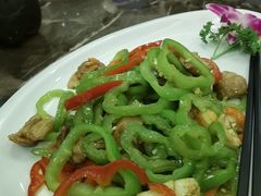 -外沙疍家棚酒楼