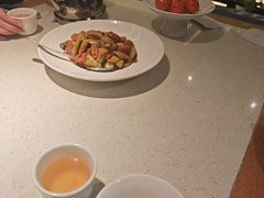-聚友斋(陶瓷琉璃馆水晶街店)