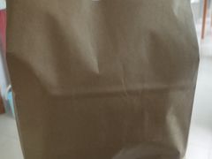 -81bakery(关山路店)