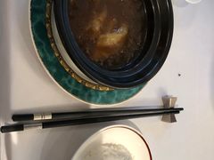 -老洋房花园饭店(绍兴路店)