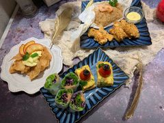 -ABC Cooking Studio(北京颐堤港店)