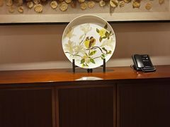 -浙江安吉JW万豪酒店·万豪中餐厅