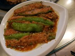 -东北农家院·铁锅炖(莘庄店)