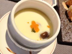 -松竹和日式料理(辽阳店)