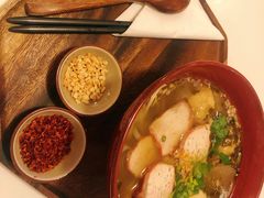 -GOGO Plate(成都太古里店)