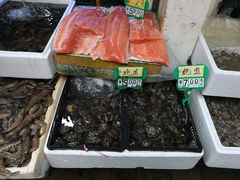 -青石桥市场北1-27号
