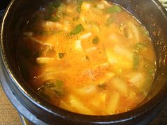 -Dombe豚(黑猪肉街店)