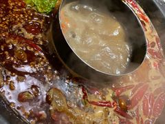 -蜀大侠火锅(寰球文化地标·总府店)