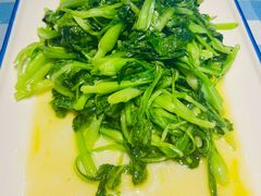 -禾悟农·农家私房菜