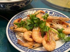 -桂园白粥·潮汕老味道