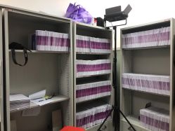 -厦门美莱整形美容医院