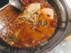 -丽华园(汉阳龙阳店)