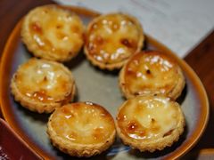 -上海柏悦酒店·世纪100牛排馆