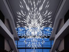 -国贸中心·国贸大厦三期