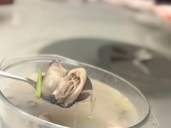-益健名厨海鲜城(夏湾店)
