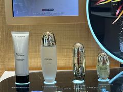 -洋洋广场(南街店)