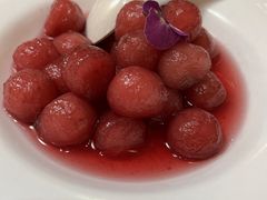 -伊带伊路新疆美食府(呼家楼店)