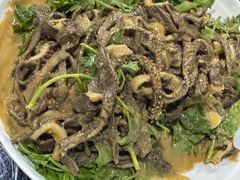 -来顺成饭庄