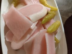 -盟重烧烤(高正街店)