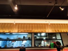 -赤宴·川菜(玉林店)