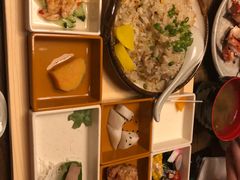 -蟹将军·松叶蟹和牛日料放题自助(K11店)
