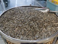 -粒上皇(天丰利市场店)
