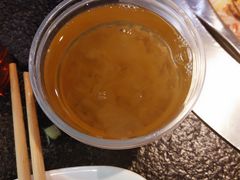 -佰人王串串香火锅(洋珠巷店)