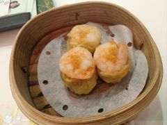 -翠园(广州太古汇店)