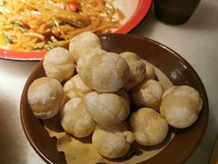 -川堂风·跷脚牛肉·乐山爆炒(中建乐荟天地店)