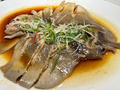 -佳和水饺(海德公馆店)
