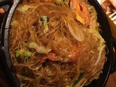 -涌上外婆桥(海宁银泰城店)