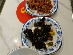 -一烙锅(友谊店)