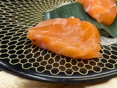 -争鲜回转寿司(海曙天一PLUS店)
