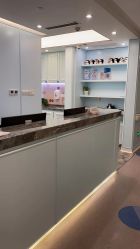 -杭州贝瑞斯美华妇儿医院·早孕·产检·儿科