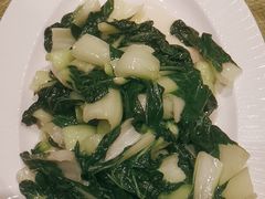 -清雅臻品·竹林院落·新派青岛菜(崂山店)