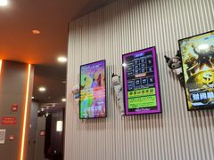 -Xcape异时刻密室逃脱魔法互动(瑞虹天地太阳宫店)