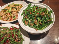 -缪氏川菜(丰盛町店)