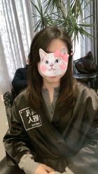 -MOVAN HAIR莫凡匠人发型屋