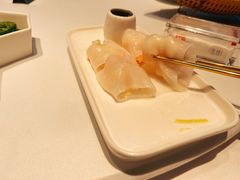 -红顶食府(滨湖九号店)