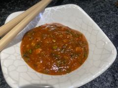-海花锅盖烧烤店(怡馨家园店)