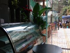 -艾加柒克蛋糕茶歇甜品台(春熙路店)