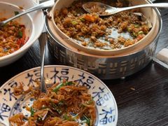 -玖五京菜(杭州城北万象城店)