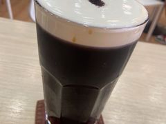 -813芭依珊 BAESAn(皇冠十畝地店)