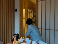 -梅间堂茶馆(绿地缤纷城店)